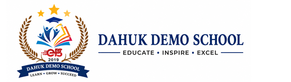 School Logo