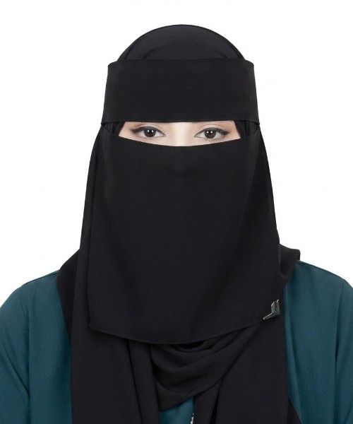 Asha Khatun